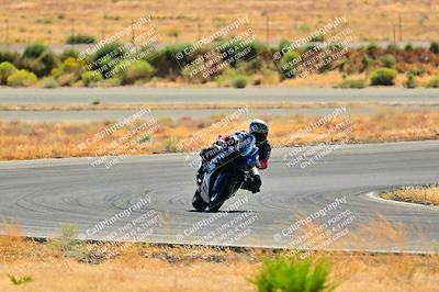 media/Oct-13-2024-TrackXperience (Sun) [[e3f9db46b5]]/Level 2/Session 5 (Turns 3 and 5 [Rear])/